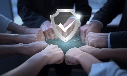 Turizmde Başarıya Giden Yolda Partneriniz